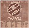 Omega 1939 38.jpg